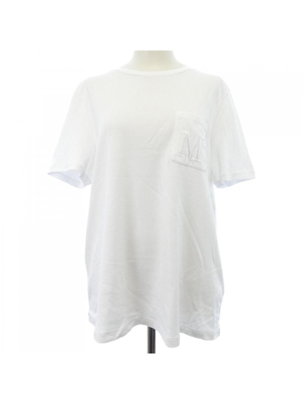 Max Mara S 'S T-Shirt